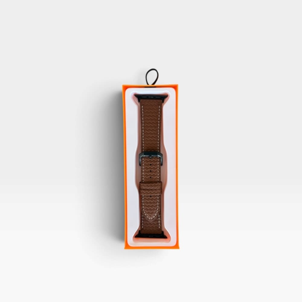 Adjustable Sport Comfortable Watch Belt