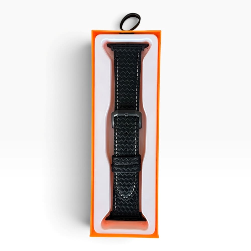 Adjustable Sport Comfortable Watch Belt