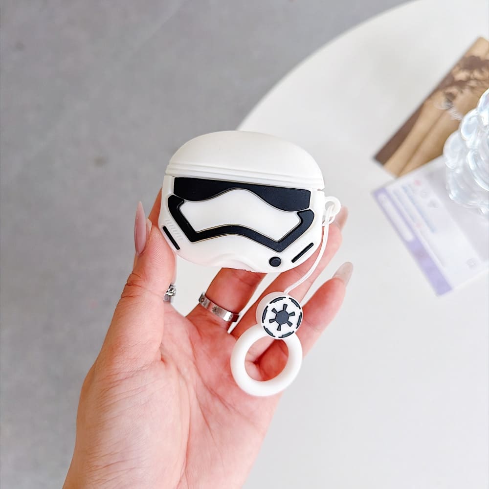 Cute Verse Airpod Pro Case for Airpod Pro 4 | Airpod Pro 3 | Airpod Pro 2 | Airpod Pro