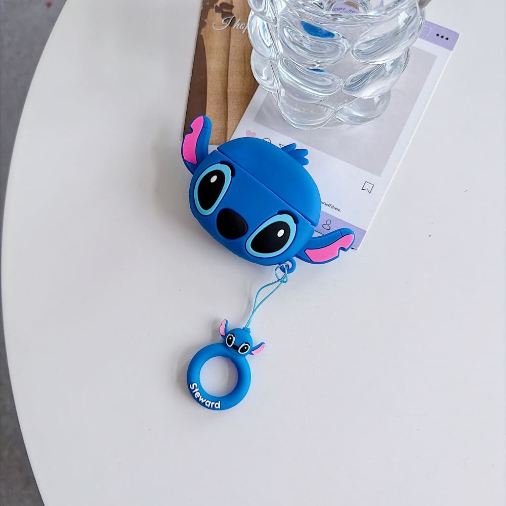 Cute Verse Airpod Pro Case for Airpod Pro 4 | Airpod Pro 3 | Airpod Pro 2 | Airpod Pro