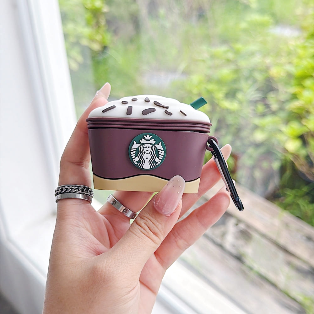 Cute Verse Airpod Pro Case for Airpod Pro 4 | Airpod Pro 3 | Airpod Pro 2 | Airpod Pro
