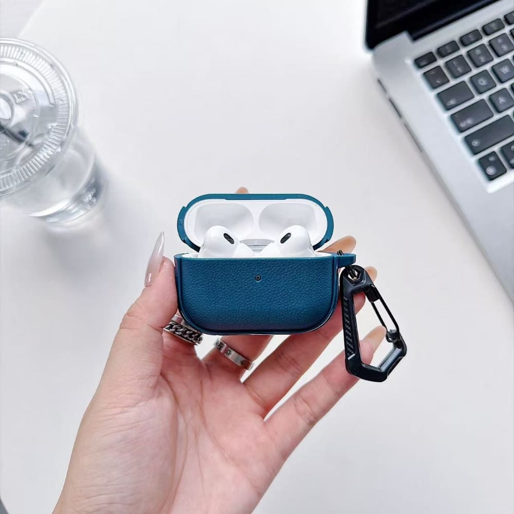 Grip Mate AirPods Case for Airpod Pro 4 | Airpod Pro 3 | Airpod Pro 2