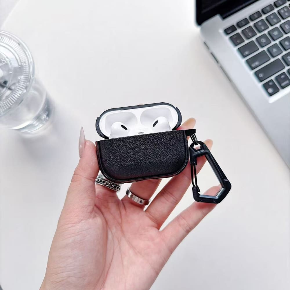 Grip Mate AirPods Case for Airpod Pro 4 | Airpod Pro 3 | Airpod Pro 2