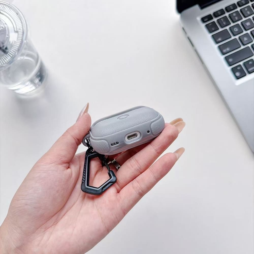 Grip Mate AirPods Case for Airpod Pro 4 | Airpod Pro 3 | Airpod Pro 2