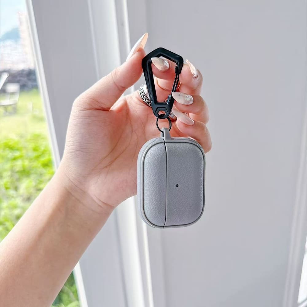 Grip Mate AirPods Case for Airpod Pro 4 | Airpod Pro 3 | Airpod Pro 2