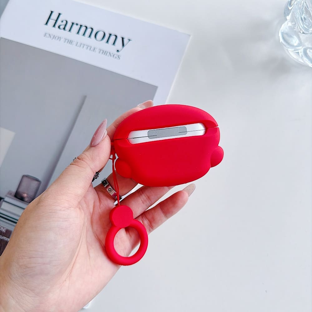 Play Mode 3D Airpod Pro Case for Airpod Pro 4 | Airpod Pro 3 | Airpod Pro 2 | Airpod Pro
