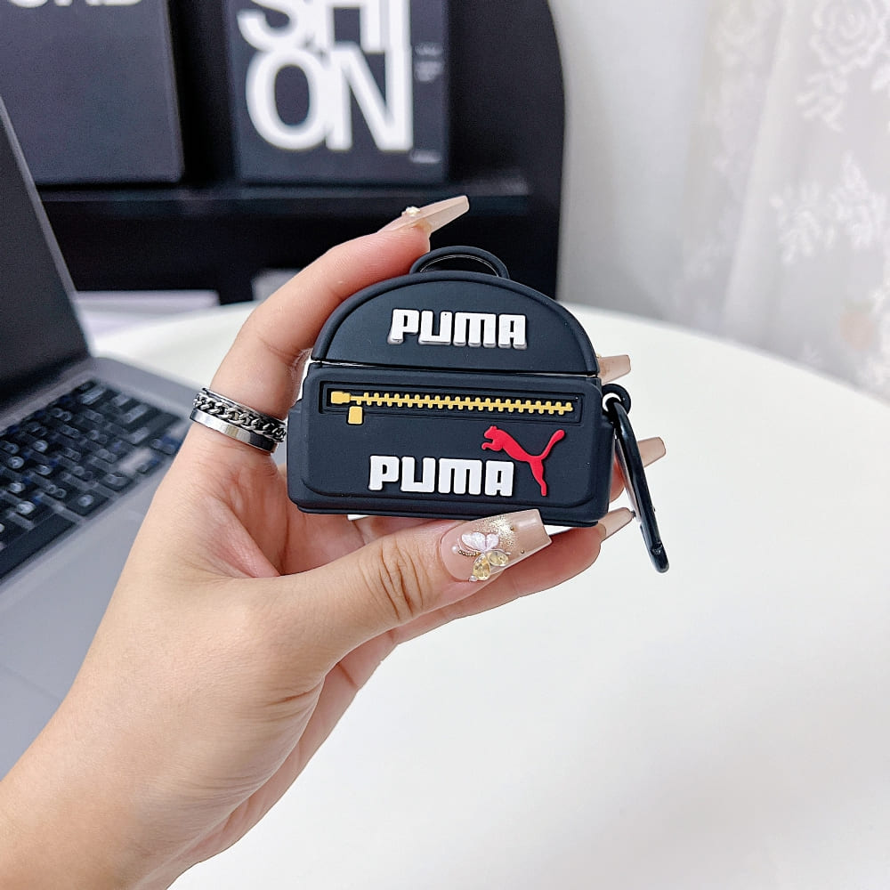 Retro Controller Vibes Airpod Pro Case for Airpod Pro 4 | Airpod Pro 3 | Airpod Pro 2 | Airpod Pro
