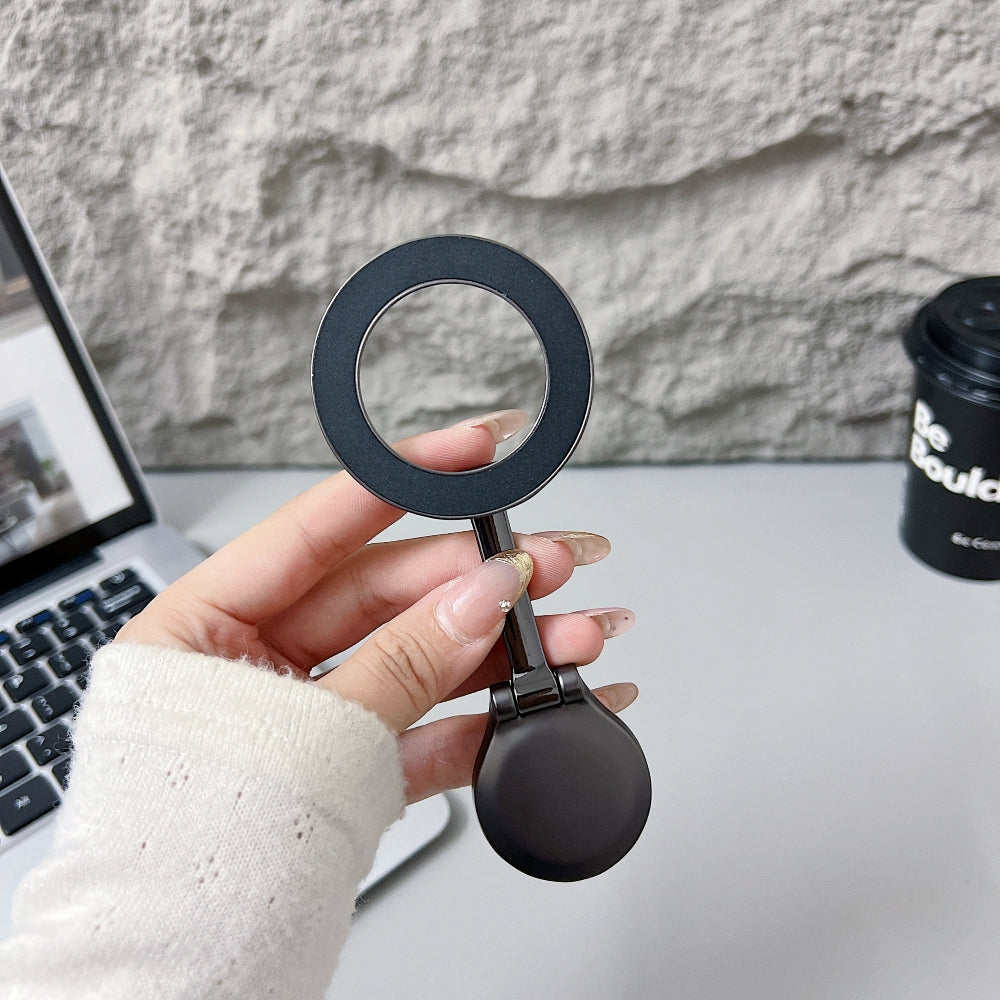 Snap Ring Mount Mobile Stand (H900)