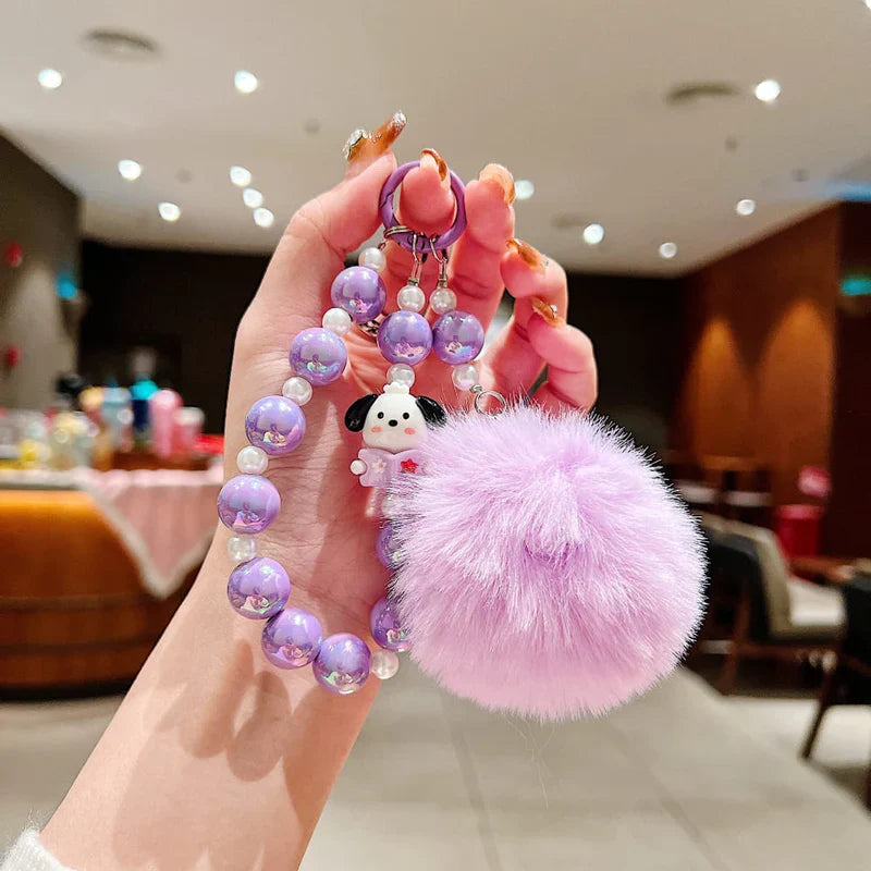 Phone Charms