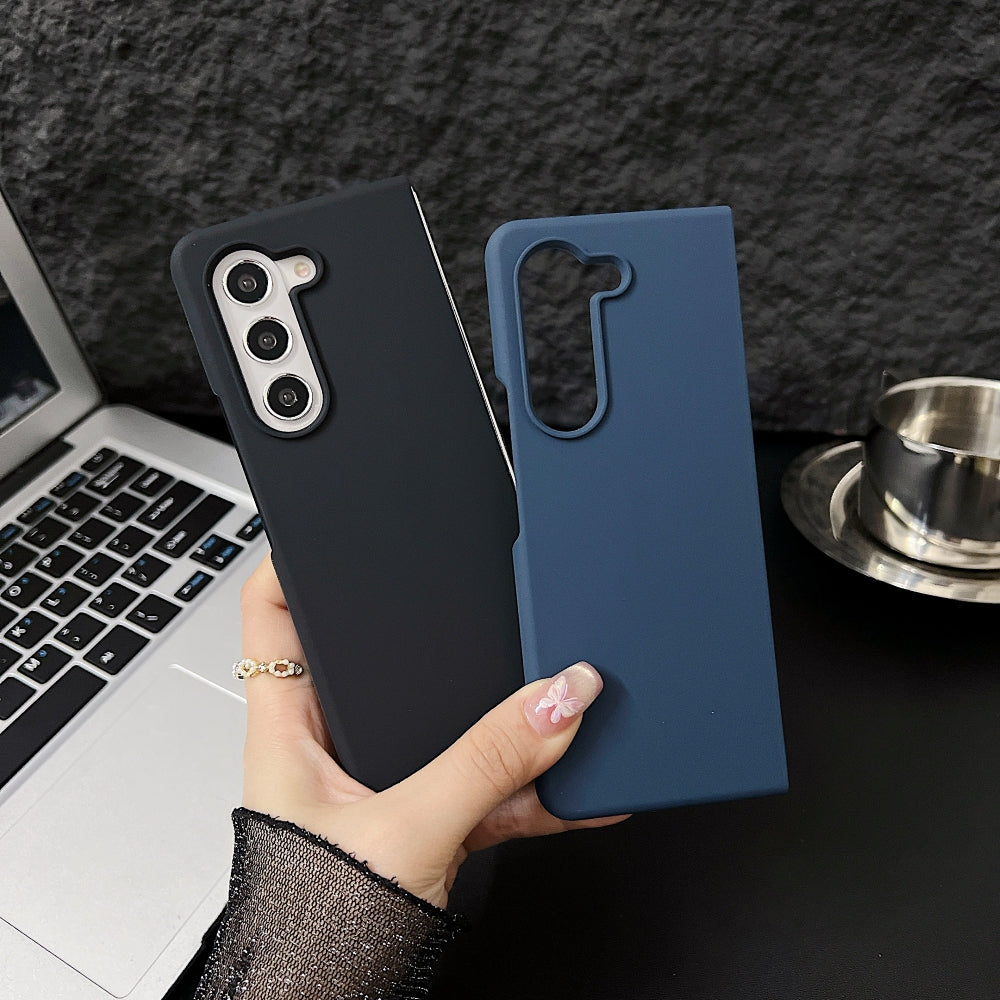 360 Degree Full Protection Silicone Soft Phone Case