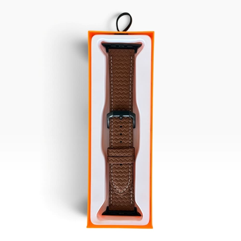 Adjustable Sport Comfortable Watch Belt