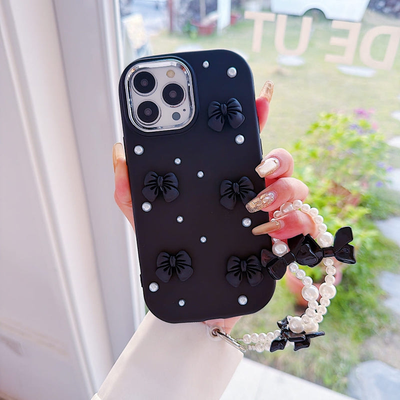 Cute covers