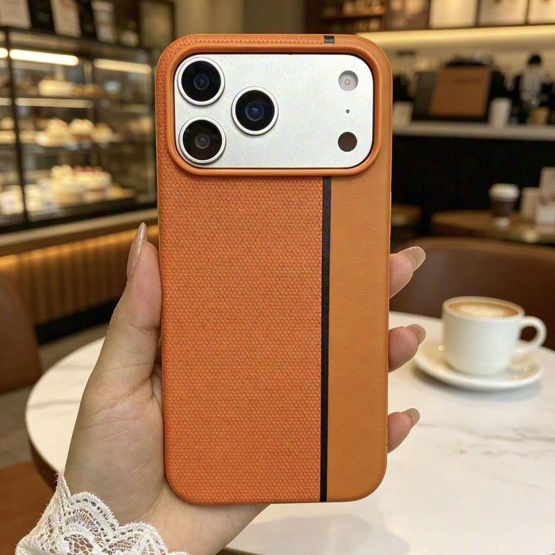 iPhone covers