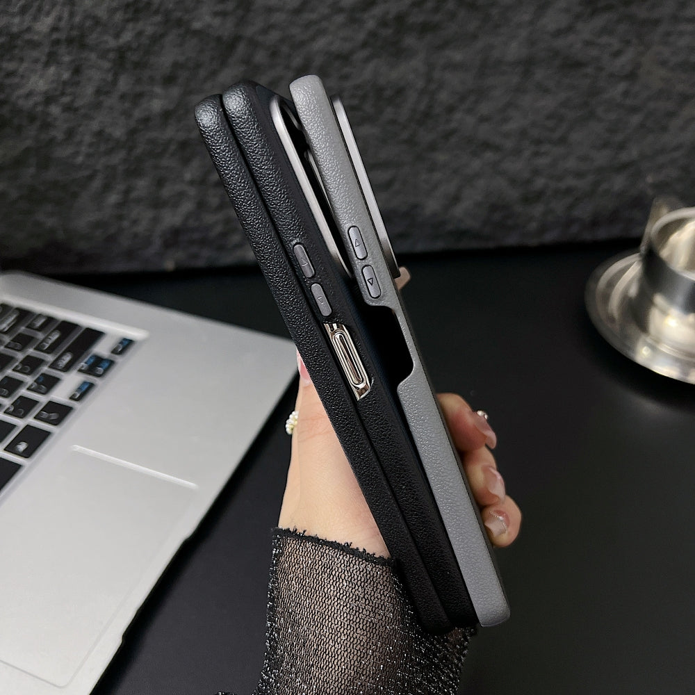 Frosted Texture Ultra Premium PC (Hard) Phone Case