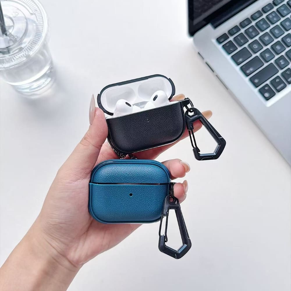 Grip Mate AirPods Case for Airpod Pro 4 | Airpod Pro 3 | Airpod Pro 2