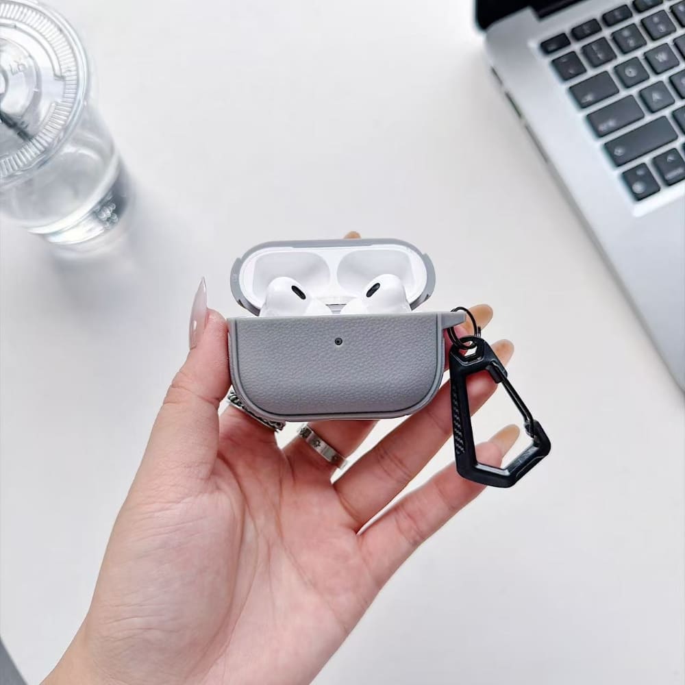 Grip Mate AirPods Case for Airpod Pro 4 | Airpod Pro 3 | Airpod Pro 2