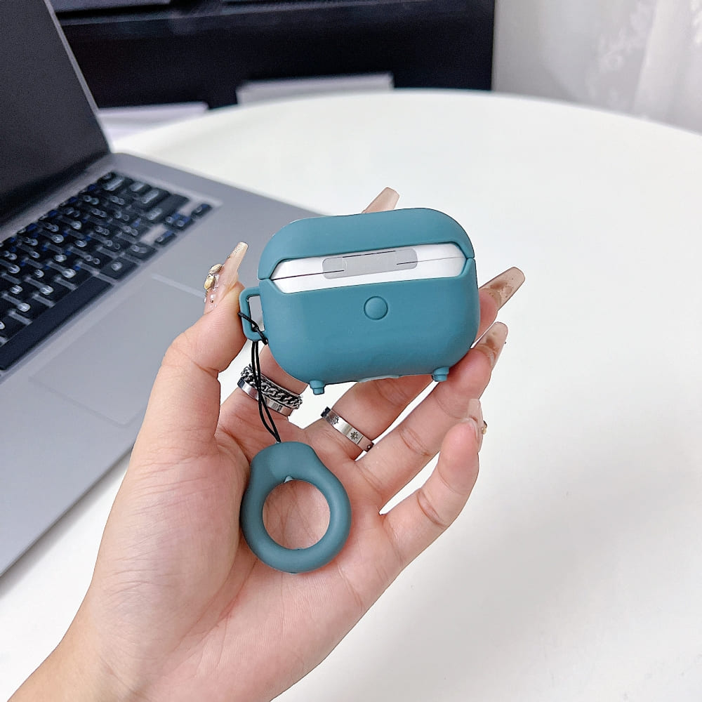 Retro Controller Vibes Airpod Pro Case for Airpod Pro 4 | Airpod Pro 3 | Airpod Pro 2 | Airpod Pro
