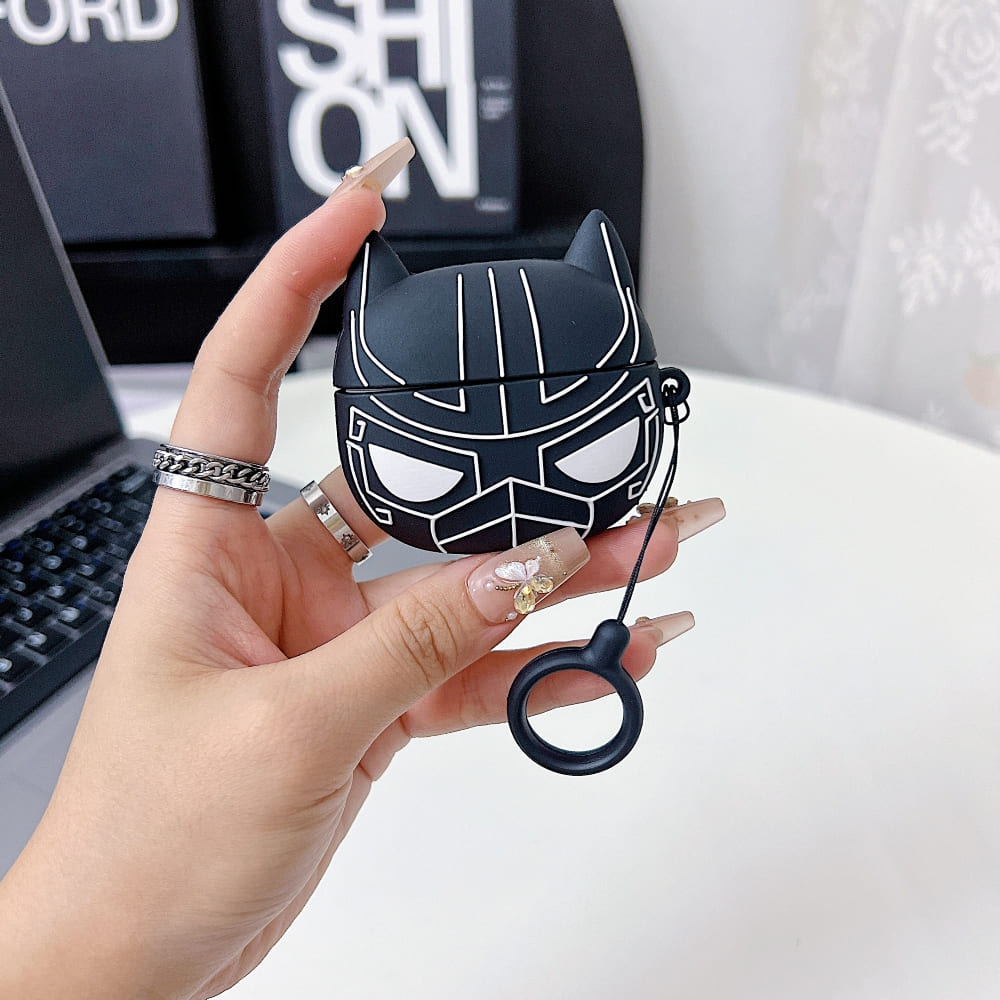 Retro Controller Vibes Airpod Pro Case for Airpod Pro 4 | Airpod Pro 3 | Airpod Pro 2 | Airpod Pro