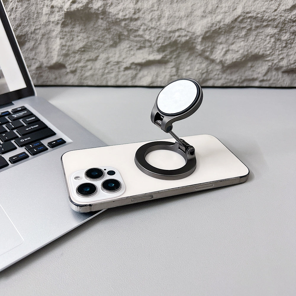 Snap Ring Mount Mobile Stand (H900)
