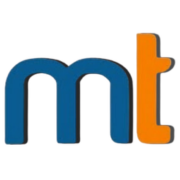 Mobiletorch.app logo